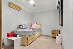 Blk 359 Sun Bliss (Sembawang), HDB 5 Rooms #622737711
